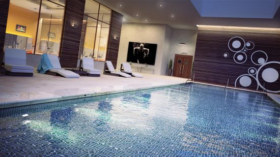 b2ap3_thumbnail_piscina-sem-logo.jpg b2ap3_thumbnail_piscina-sem-logo.jpg